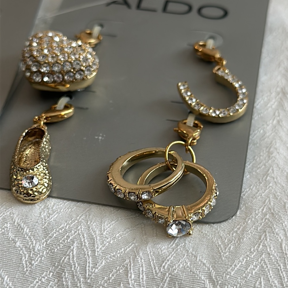 Aldo Charms - image 3